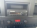 New 2025 Isuzu NRR Regular Cab 20' Morgan Truck Body Box Truck with Liftgate for sale #5641 - photo 15