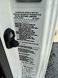 New 2025 Isuzu NRR Regular Cab 20' Morgan Truck Body Box Truck with Liftgate for sale #5641 - photo 16