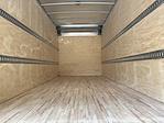 New 2025 Isuzu NRR Regular Cab 20' Morgan Truck Body Box Truck with Liftgate for sale #5641 - photo 7