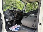 2025 Isuzu NPR-HD Regular Cab 4x2 Morgan Truck Body Box Truck for sale #5643 - photo 10