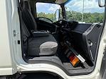 2025 Isuzu NPR-HD Regular Cab 4x2 Morgan Truck Body Box Truck for sale #5643 - photo 12