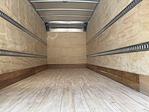 2025 Isuzu NPR-HD Regular Cab 4x2 Morgan Truck Body Box Truck for sale #5643 - photo 8