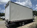 2025 Isuzu NPR-HD Regular Cab 4x2 Morgan Truck Body Box Truck for sale #5643 - photo 2
