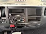 New 2025 Isuzu NPR-HD Regular Cab 16' Morgan Truck Body Box Truck with Liftgate for sale #5646 - photo 12
