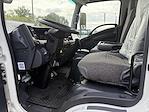 2025 Isuzu NQR Regular Cab 4x2 Monroe Truck Equipment Box Truck for sale #5649 - photo 10