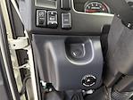 2025 Isuzu NQR Regular Cab 4x2 Monroe Truck Equipment Box Truck for sale #5649 - photo 11
