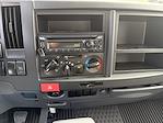2025 Isuzu NQR Regular Cab 4x2 Monroe Truck Equipment Box Truck for sale #5649 - photo 12