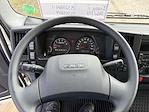 2025 Isuzu NQR Regular Cab 4x2 Monroe Truck Equipment Box Truck for sale #5649 - photo 13