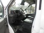 Used 2023 Ford Transit 350 HD Box Truck for sale #20530 - photo 10