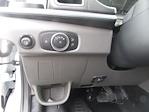 Used 2023 Ford Transit 350 HD Box Truck for sale #20530 - photo 12