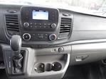 Used 2023 Ford Transit 350 HD Box Truck for sale #20530 - photo 15