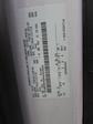 Used 2023 Ford Transit 350 HD Box Truck for sale #20530 - photo 17