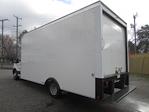 Used 2023 Ford Transit 350 HD Box Truck for sale #20530 - photo 2
