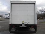 Used 2023 Ford Transit 350 HD Box Truck for sale #20530 - photo 4