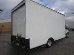 Used 2023 Ford Transit 350 HD Box Truck for sale #20530 - photo 6
