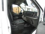Used 2023 Ford Transit 350 HD Box Truck for sale #20530 - photo 8
