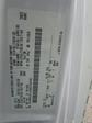 2016 Ford E-350 RWD Service Utility Van for sale #20532 - photo 13