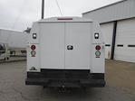 2016 Ford E-350 RWD Service Utility Van for sale #20532 - photo 5