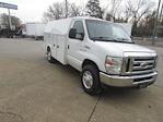 2016 Ford E-350 RWD Service Utility Van for sale #20532 - photo 8