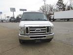 2016 Ford E-350 RWD Service Utility Van for sale #20532 - photo 9