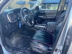 2021 Toyota Tacoma Double Cab RWD Pickup for sale #20533 - photo 13