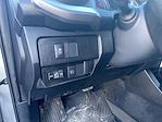 2021 Toyota Tacoma Double Cab RWD Pickup for sale #20533 - photo 15