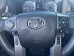 2021 Toyota Tacoma Double Cab RWD Pickup for sale #20533 - photo 17