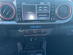 2021 Toyota Tacoma Double Cab RWD Pickup for sale #20533 - photo 18