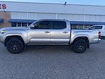 2021 Toyota Tacoma Double Cab RWD Pickup for sale #20533 - photo 3