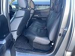 2021 Toyota Tacoma Double Cab RWD Pickup for sale #20533 - photo 4