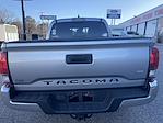 2021 Toyota Tacoma Double Cab RWD Pickup for sale #20533 - photo 5