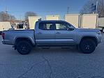 2021 Toyota Tacoma Double Cab RWD Pickup for sale #20533 - photo 8