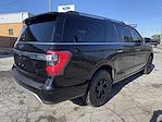 2019 Ford Expedition MAX 4WD SUV for sale #20534 - photo 2