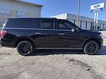 2019 Ford Expedition MAX 4WD SUV for sale #20534 - photo 11