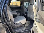 2019 Ford Expedition MAX 4WD SUV for sale #20534 - photo 12