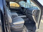 2019 Ford Expedition MAX 4WD SUV for sale #20534 - photo 13