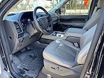 2019 Ford Expedition MAX 4WD SUV for sale #20534 - photo 14