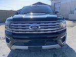 2019 Ford Expedition MAX 4WD SUV for sale #20534 - photo 3