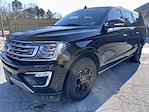 2019 Ford Expedition MAX 4WD SUV for sale #20534 - photo 4