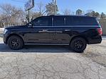 2019 Ford Expedition MAX 4WD SUV for sale #20534 - photo 6