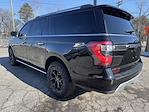2019 Ford Expedition MAX 4WD SUV for sale #20534 - photo 7