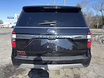 2019 Ford Expedition MAX 4WD SUV for sale #20534 - photo 8