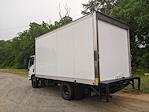 2019 Isuzu NPR-XD Regular Cab 4x2 Box Truck for sale #30775 - photo 2