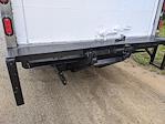 2019 Isuzu NPR-XD Regular Cab 4x2 Box Truck for sale #30775 - photo 4