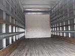 2019 Isuzu NPR-XD Regular Cab 4x2 Box Truck for sale #30775 - photo 5