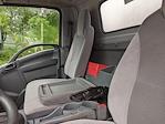 2019 Isuzu NPR-XD Regular Cab 4x2 Box Truck for sale #30775 - photo 6