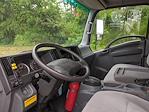 2019 Isuzu NPR-XD Regular Cab 4x2 Box Truck for sale #30775 - photo 7
