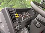 2019 Isuzu NPR-XD Regular Cab 4x2 Box Truck for sale #30775 - photo 9