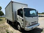 2022 Isuzu NPR-XD Regular Cab 4x2 Cab Chassis for sale #30778 - photo 1