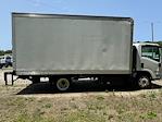 2022 Isuzu NPR-XD Regular Cab 4x2 Cab Chassis for sale #30778 - photo 10